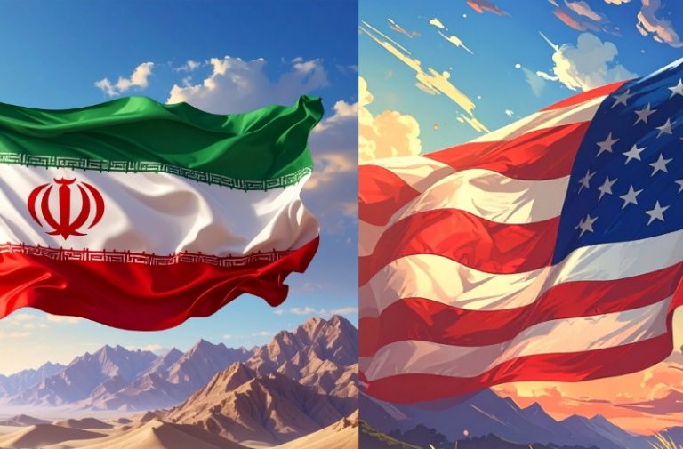 iranvsUSA_deal
