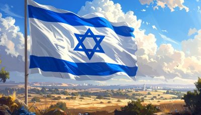 israel_flag