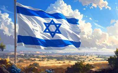 israel_flag