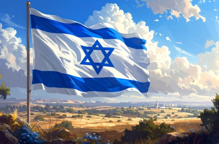 israel_flag