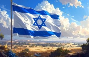 israel_flag