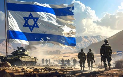 israel_moor_206
