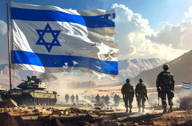 israel_moor_206