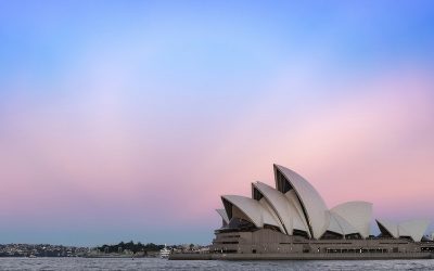 jess-maybury-cKuTvbH36tw-unsplash