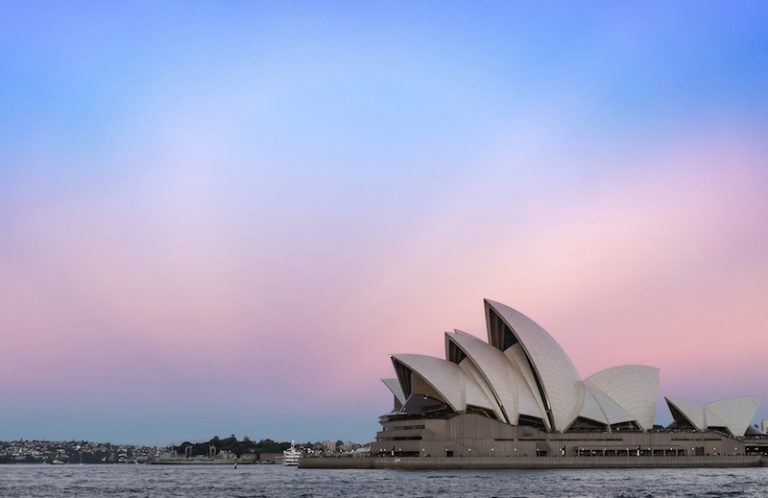 jess-maybury-cKuTvbH36tw-unsplash