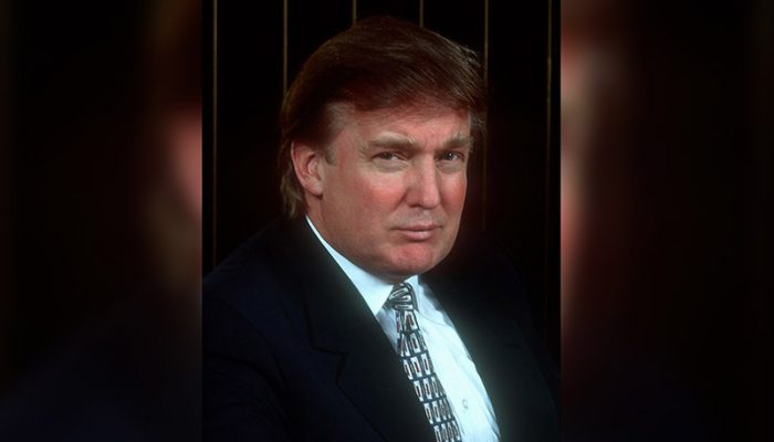klepik_Donald_tr80