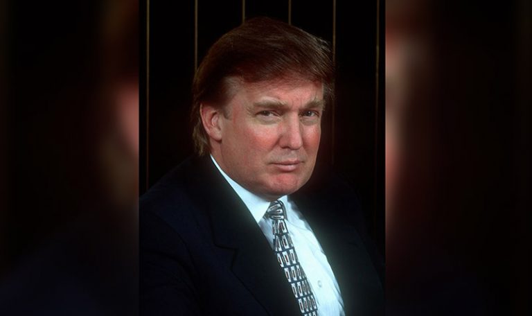 klepik_Donald_tr80