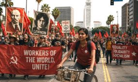 LA_workersofhteWorld