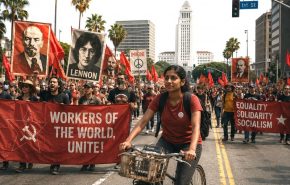LA_workersofhteWorld