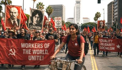 LA_workersofhteWorld