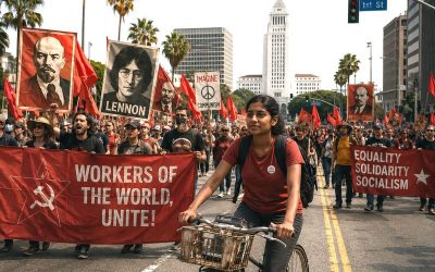LA_workersofhteWorld