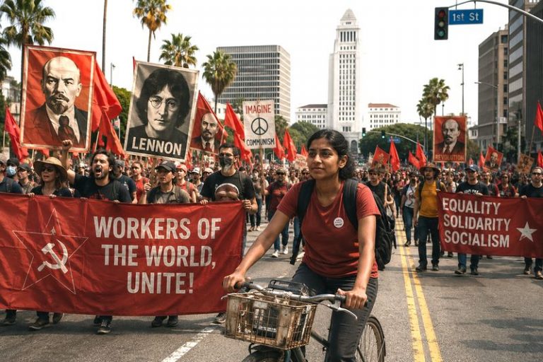 LA_workersofhteWorld