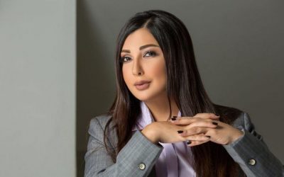 lebanon_journalist