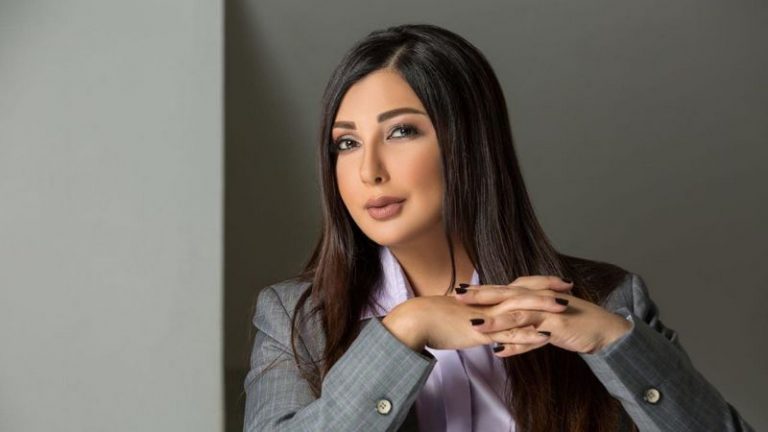 lebanon_journalist