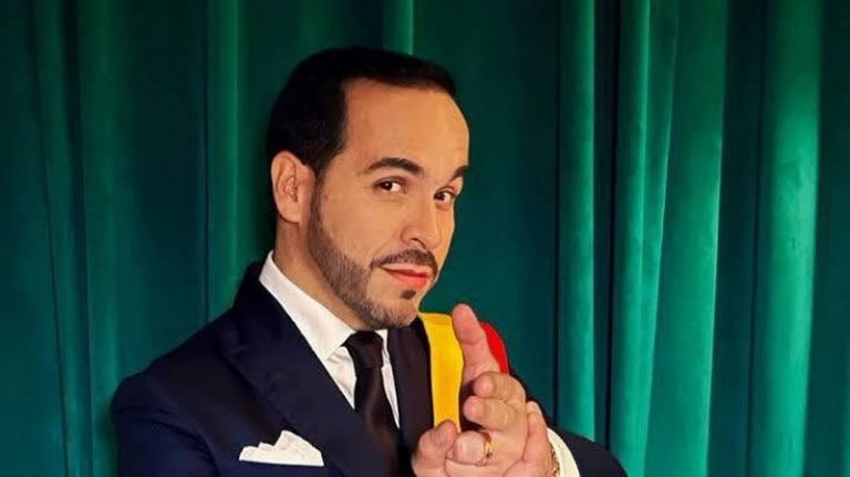 monro_latin_am