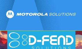 motorola_defend