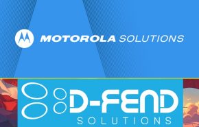 motorola_defend