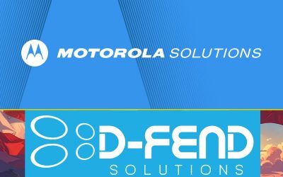 motorola_defend