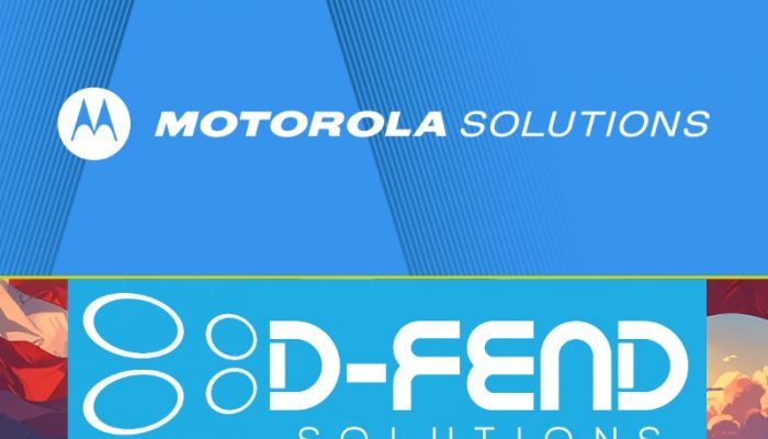 motorola_defend