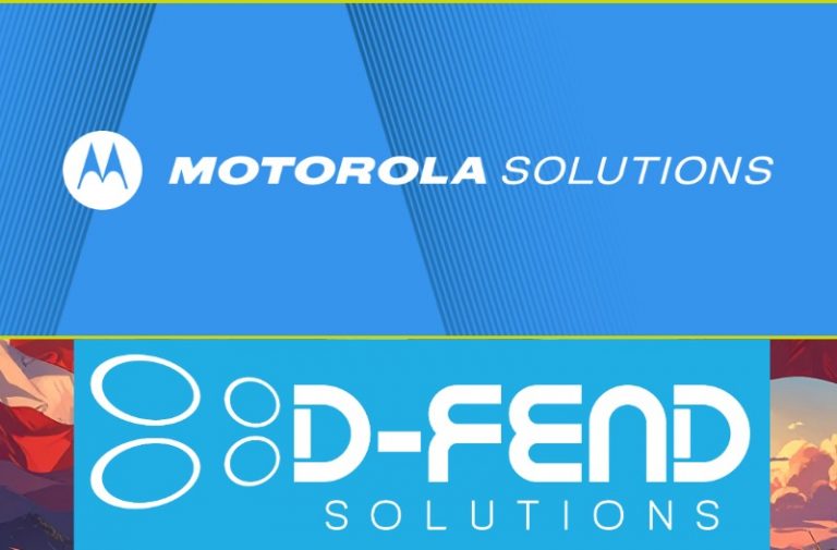 motorola_defend