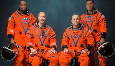nasa_artemisIII