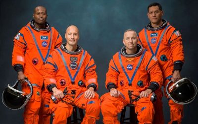 nasa_artemisIII