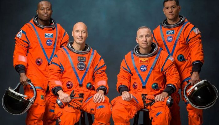 nasa_artemisIII