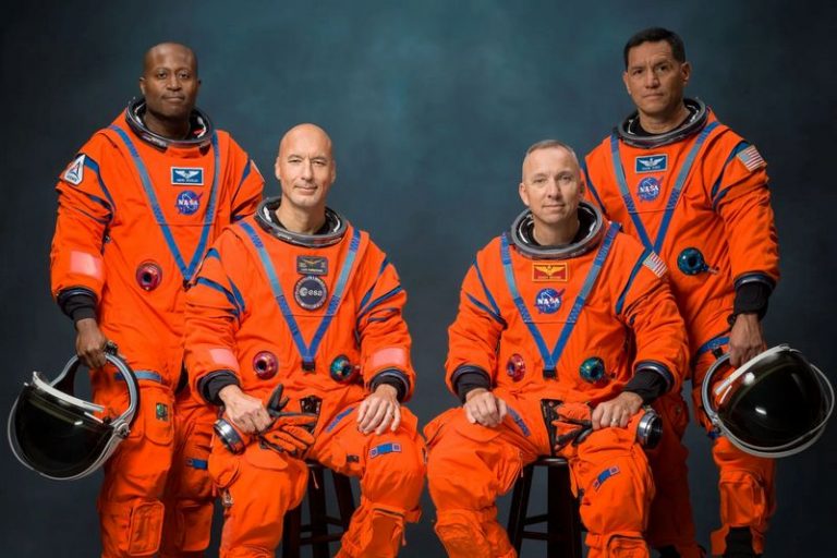 nasa_artemisIII