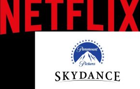 netflixandParamount