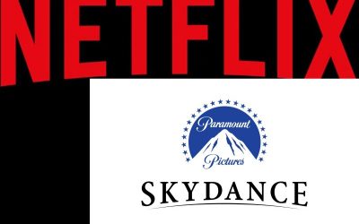 netflixandParamount