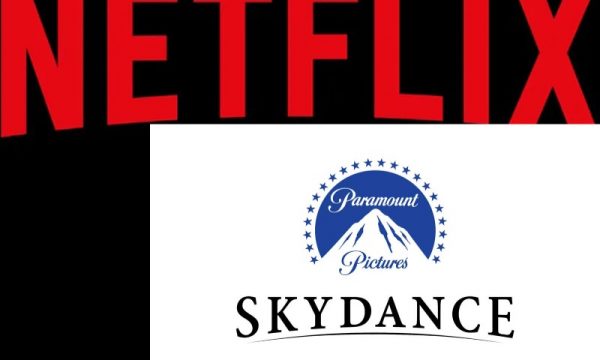 netflixandParamount