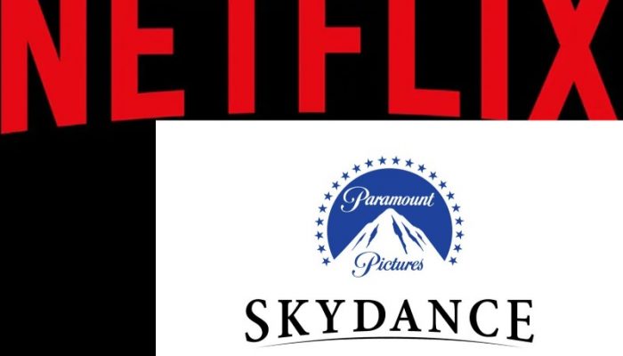 netflixandParamount
