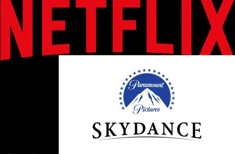 netflixandParamount