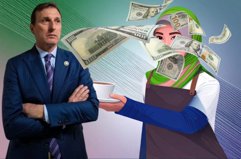 new yourk goldman