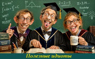 poleznye_idioty