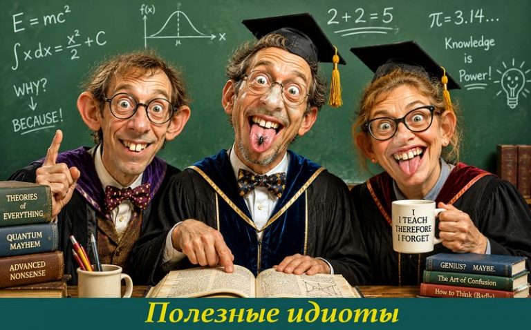 poleznye_idioty
