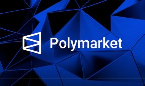 polymarket-news-editorial