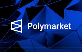 polymarket-news-editorial