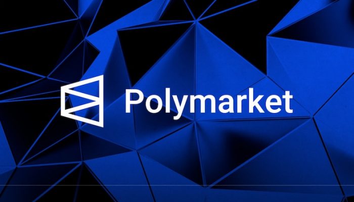 polymarket-news-editorial