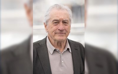 RobertDeNiro_protiv