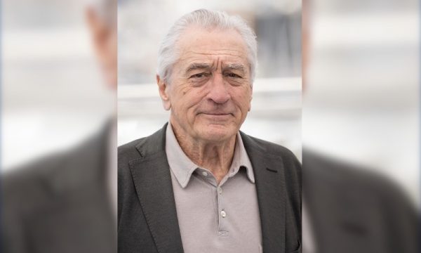 RobertDeNiro_protiv