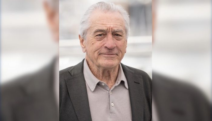 RobertDeNiro_protiv