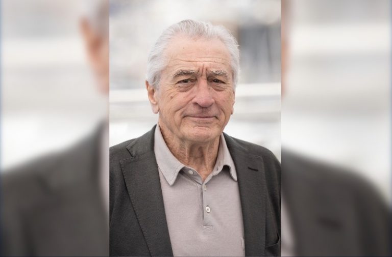 RobertDeNiro_protiv