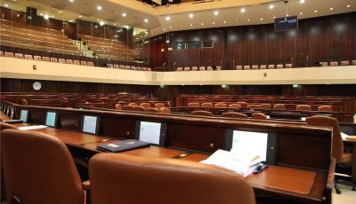 sait_knesseta