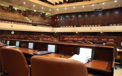 sait_knesseta