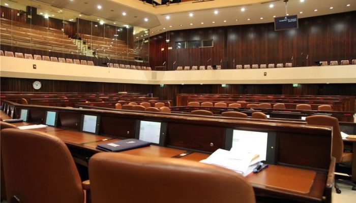 sait_knesseta