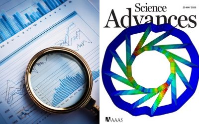 science_advances26