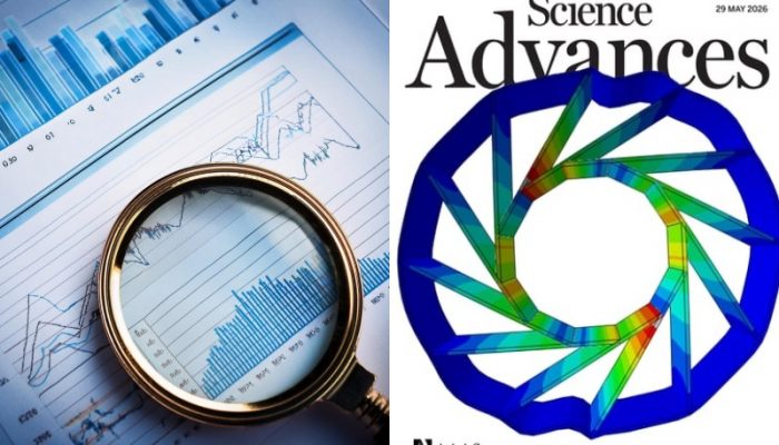 science_advances26