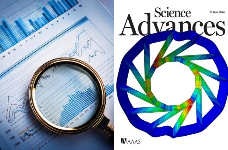 science_advances26