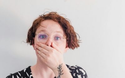 sincerely-media-gaSL2sofSsA-unsplash